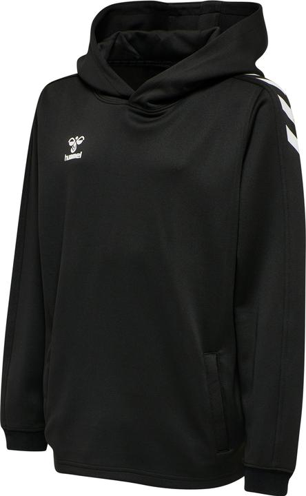hummel Core Xk Poly Kids Sweat Hoodie