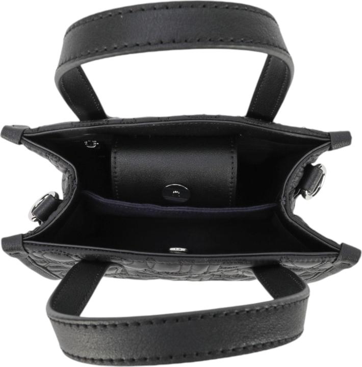 Produktbild Joop! Iniziale Schultertasche 20 cm