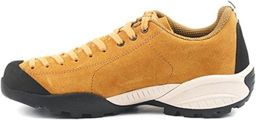 Actual product image Scarpa MOJITO GTX-36 (36)
