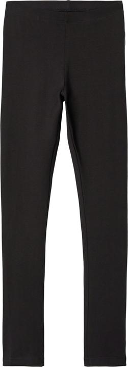 Name it Basic Baumwoll Leggings