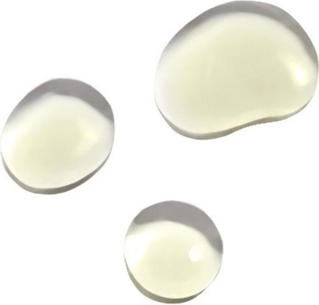 Image du produit Gallinée Huile pour le visage 30ml (30 ml, Huile visage)