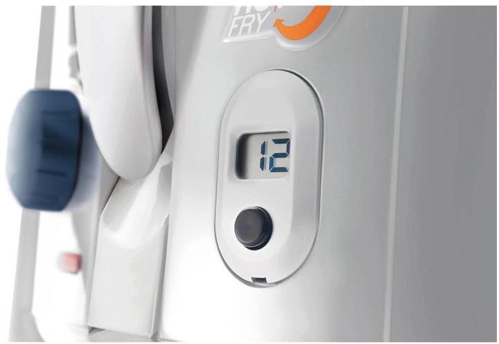Produktbild De'Longhi F28533