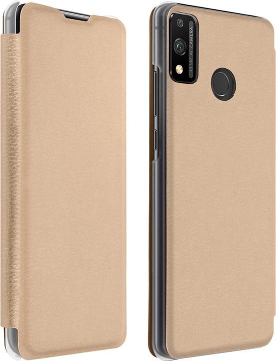 Produktbild Avizar Flico Series (Honor 9X Lite)