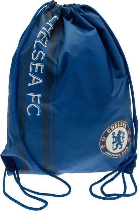 Image du produit Chelsea FC UTSG18840 P (6.60 l)