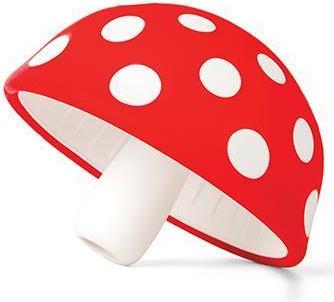 Immagine prodotto Ototo Magic Mushroom