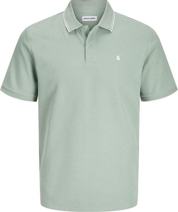 Jack & Jones Jjeaustin Polo Ss Noos (XXL)