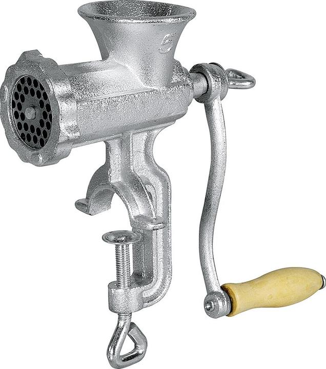 Produktbild Westmark Fleischwolf 5