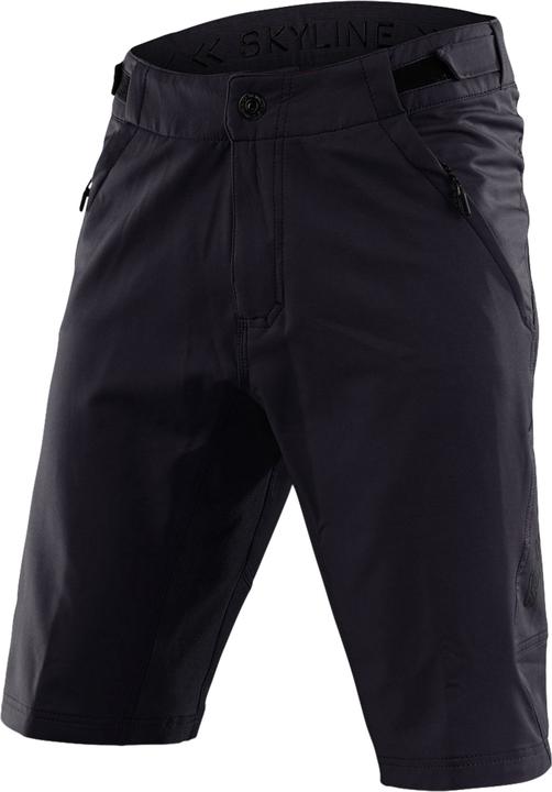 Actual product image Troy Lee Designs Skyline Shorts (30)