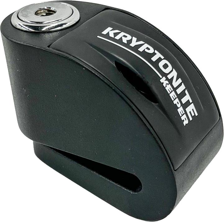 Immagine prodotto Kryptonite Bremsscheibenschloss Keeper Alarm 5.5mm