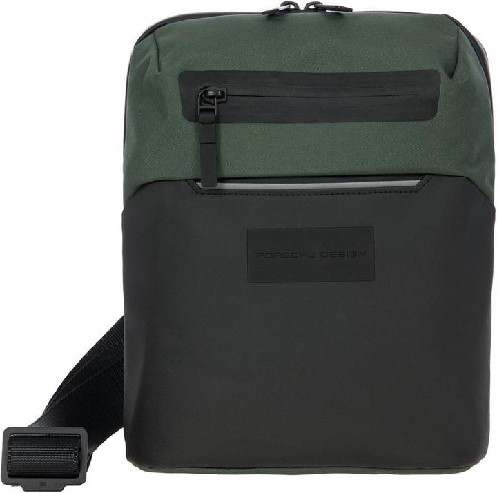 Immagine prodotto Porsche Design Borse a tracolla Urban Eco Verde Foresta