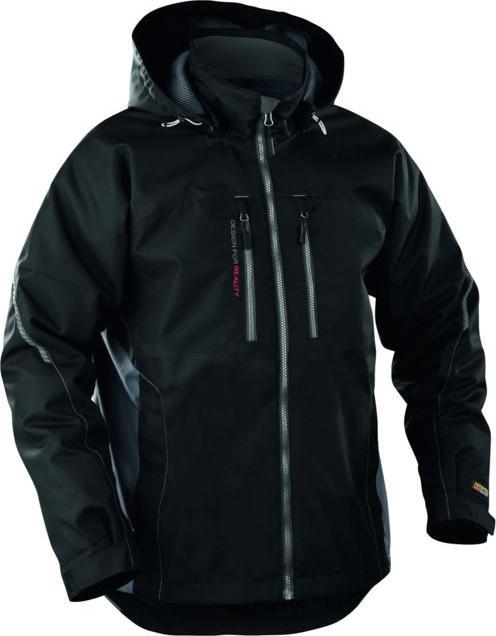 Produktbild Blakläder wasserdichte Winterjacke (S)