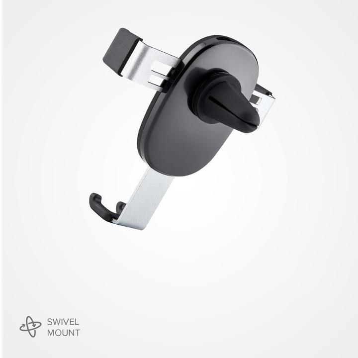 Produktbild SBS Gravity Car Holder