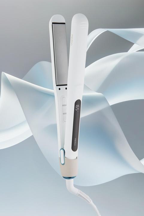 Produktbild Life HS1 Glätteisen (Glätteisen)