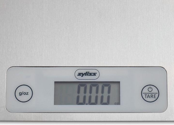 Produktbild Zyliss Slimline