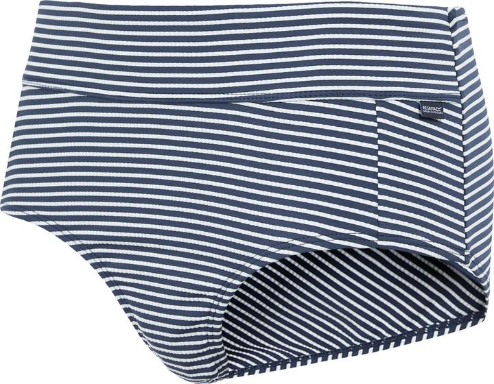 Produktbild Regatta Paloma Badeslips Stripes (38 D)