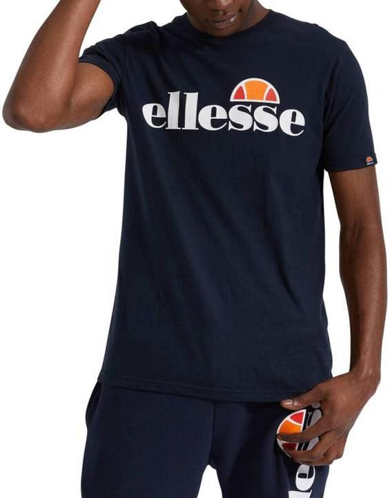 Actual product image Ellesse Prado (M)