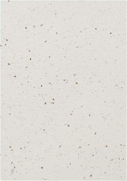 Image du produit MidOcean - Cahier SEED BOOK (A5, À rayures, Non contraignant)