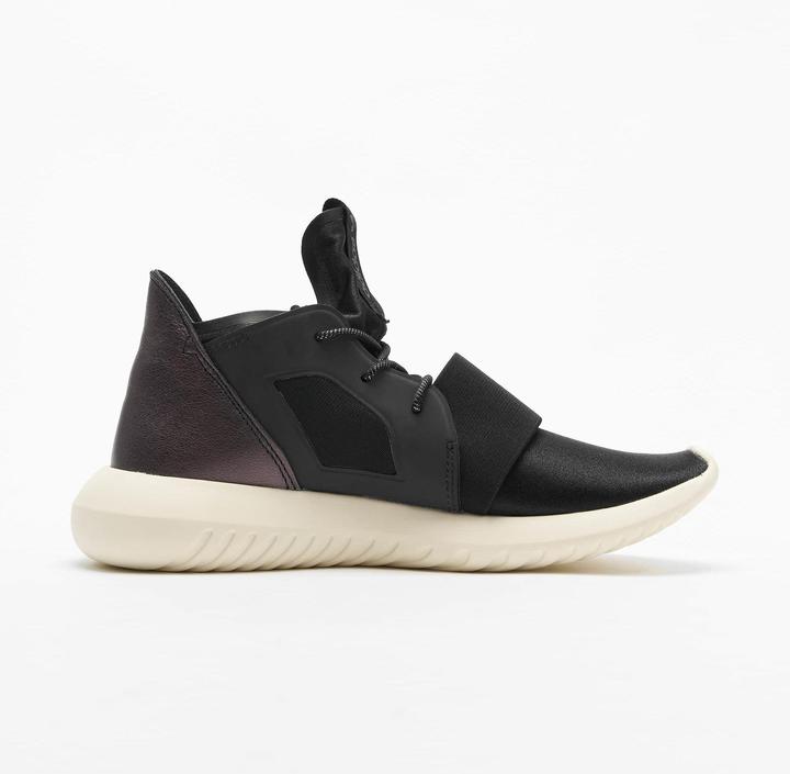 Produktbild adidas Tubular Defiant W - 108625 (44)