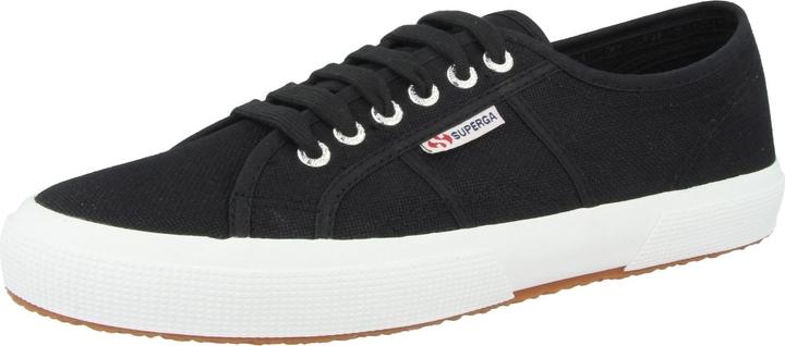 Produktbild Superga 2750 Cotu Classic (45)