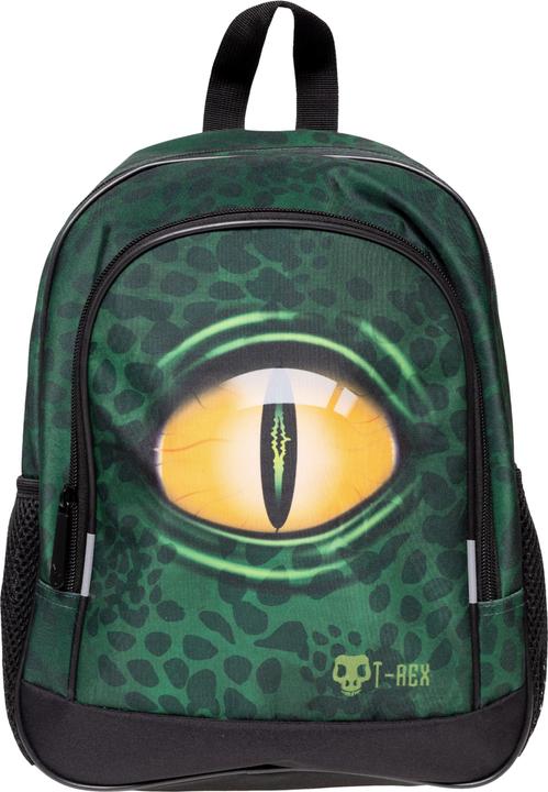 Produktbild Dino T-Rex - Medium Backpack (092409240)