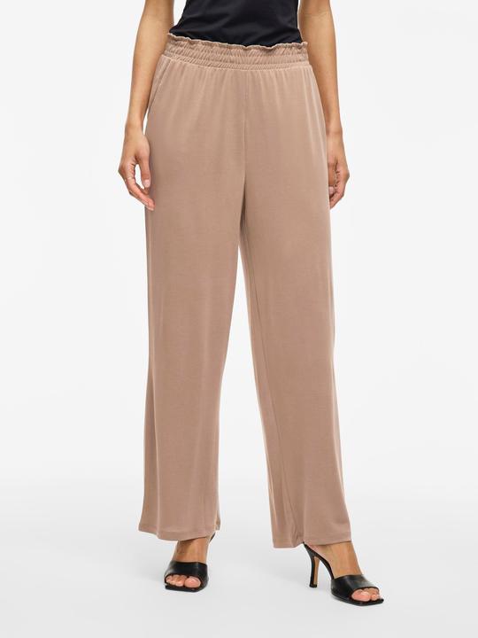 Actual product image Vila High Waist Trousers (XL)