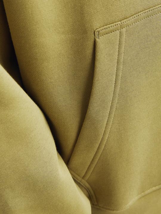 Immagine prodotto Jack & Jones Jorvesterbro Sweat Hood Noos (L)