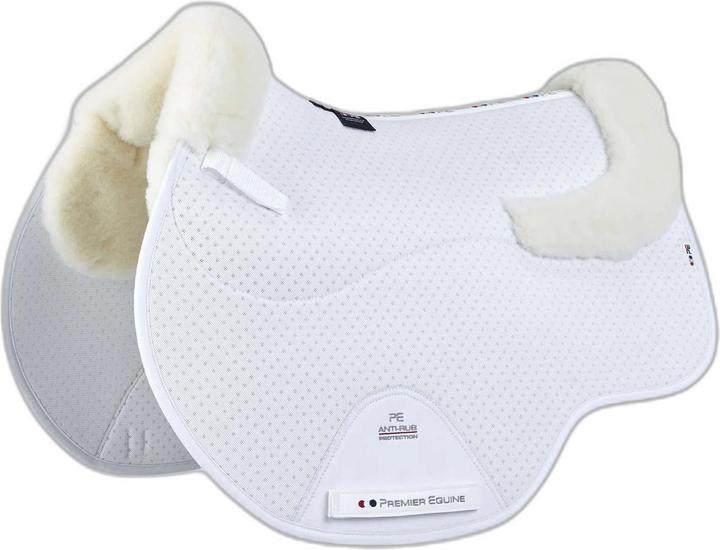 Image du produit Premier Equine Veste sweat Ella femme (42)