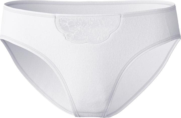 Produktbild Calida Cotton Desire Mini Slip (L, Einzelpack)