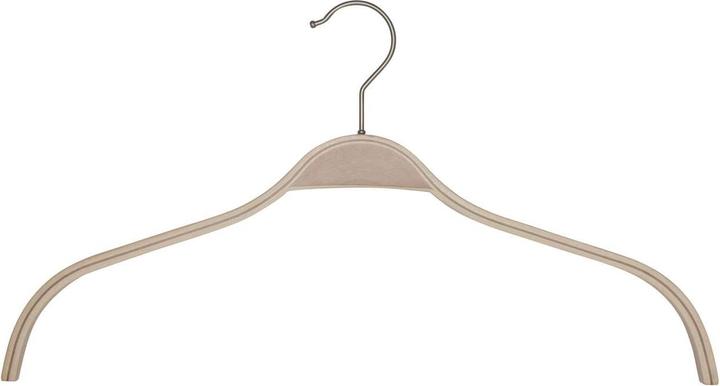 Maul Coat hanger 9453570 MAULergo wood Wood 6 pcs.