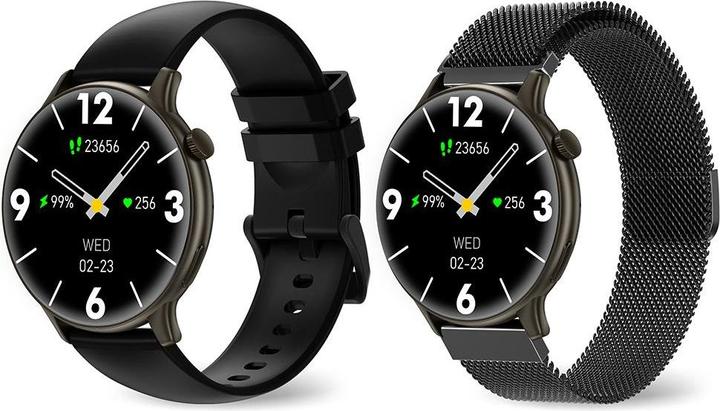Image du produit Livoo Montre connectée