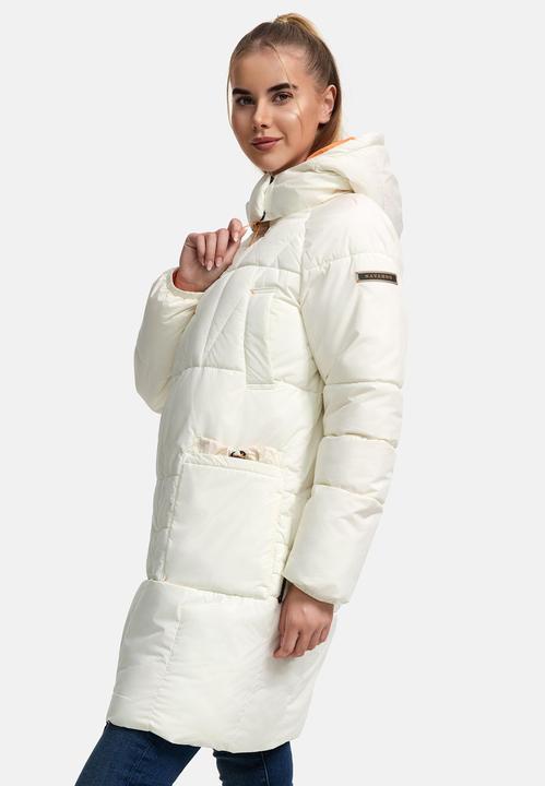Actual product image Navahoo Bliblablubb 14 (XS)