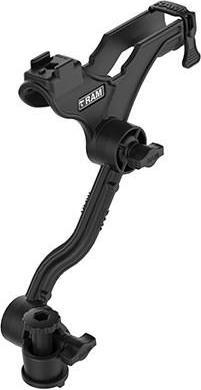 RAM Mounts RAM Track-Node Base With