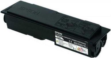 Image du produit Kyocera DK-170
