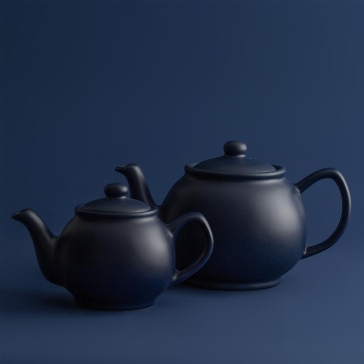 Actual product image Price & Kensington Teapot 6 cups (1.10 l)