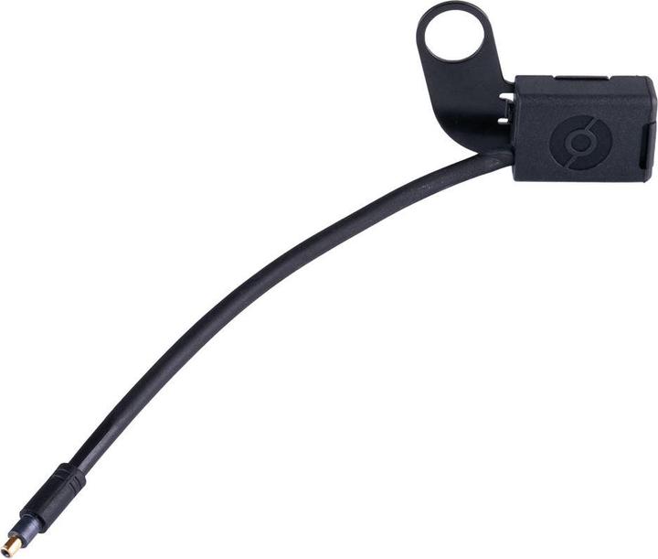 Produktbild Supernova USB-C Charger / Power Connector Stecker
