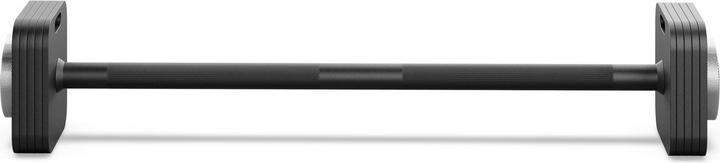 Actual product image Zipro Square