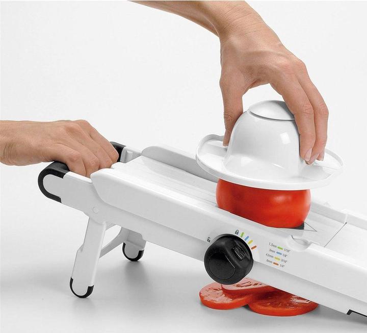 Image du produit OXO Trancheur de mandoline