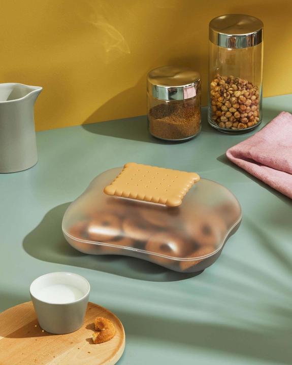 Actual product image Alessi Mary Biscuit (0.35 l)