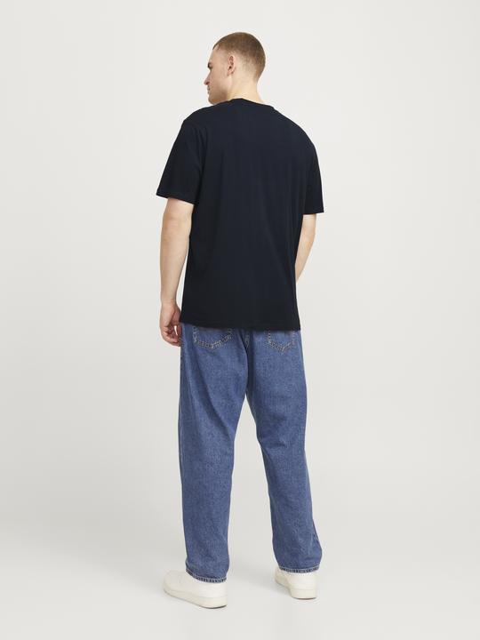 Immagine prodotto Jack & Jones Maglietta X-mas plus size (3XL)