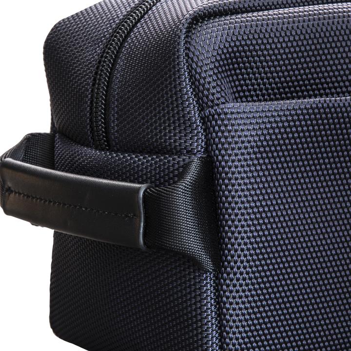 Immagine prodotto Bogner Borsa per il lavaggio / Beauty Case Keystone Jona WashBag SHZ (4 l)