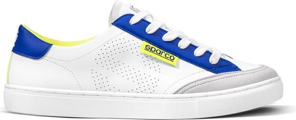 weiss-blau-gelb