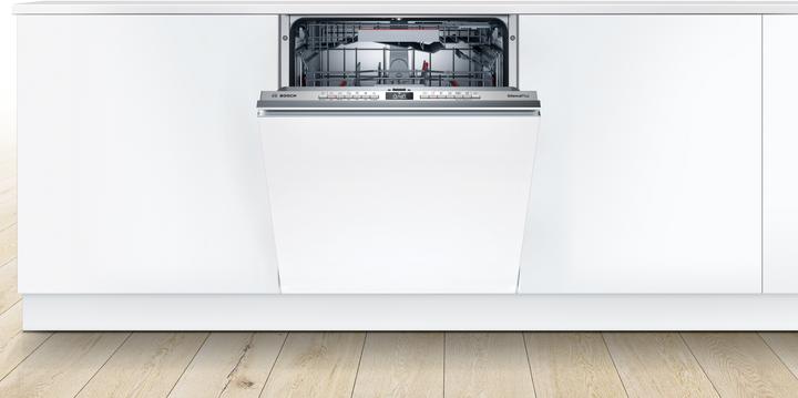 Actual product image Bosch Hausgeräte SMV4HDX52E
