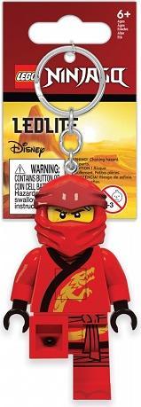 Image du produit Euromic Lego Ninjago - Kai
