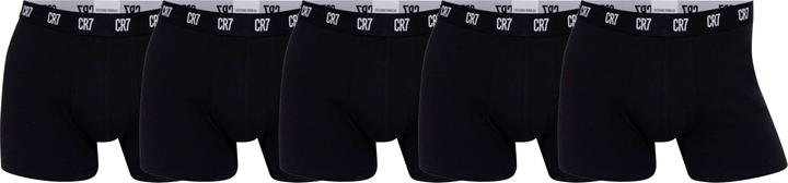 CR7 Trunk