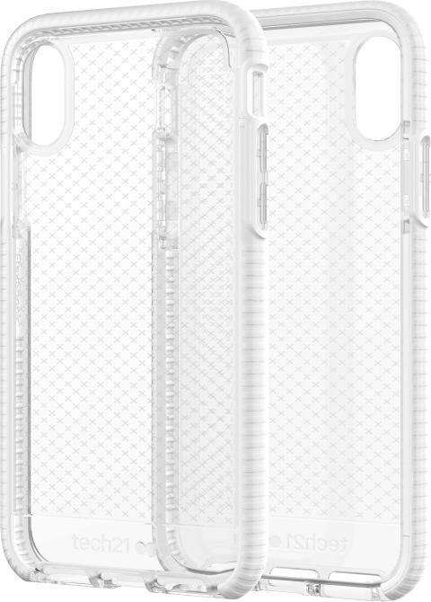 Immagine prodotto tech21 Evo Check (Apple iPhone XS, Apple iPhone X)