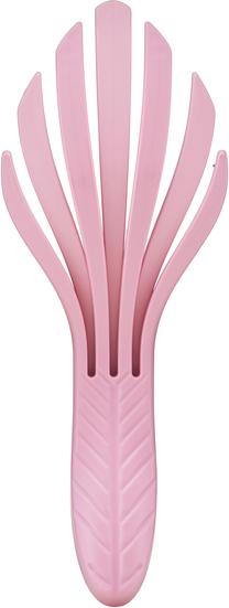 Produktbild Wet Brush Go Green
