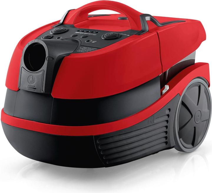 Actual product image Bosch Hausgeräte BWD421PET