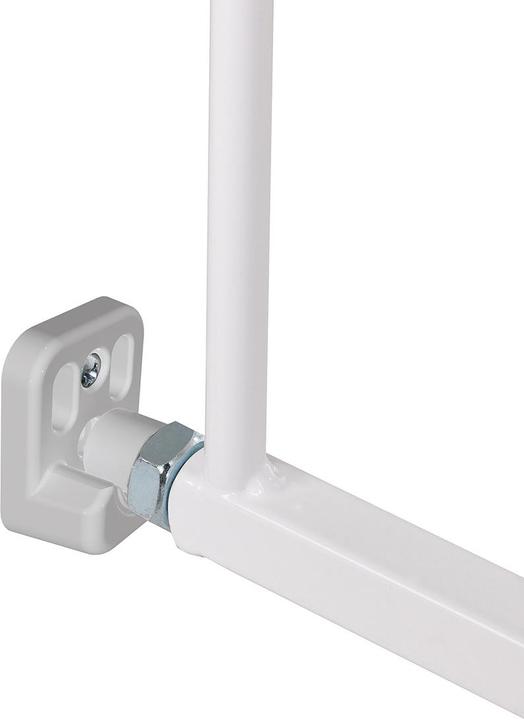 Image du produit Safety 1st Fixation murale (62 cm)