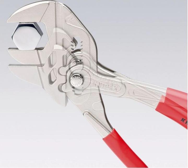 Immagine prodotto Knipex Pinze chiave (250 mm)