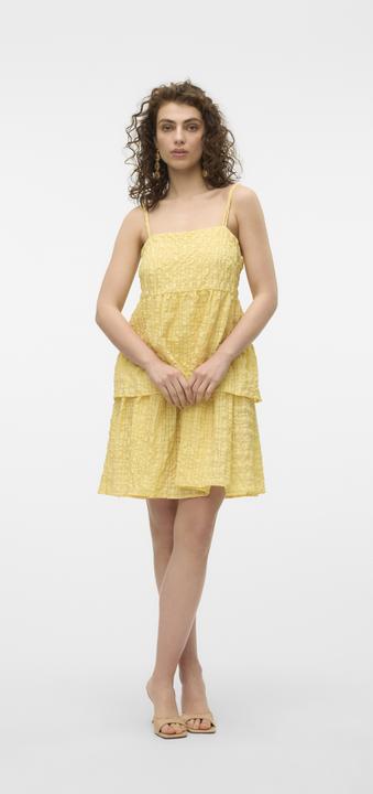 Produktbild Vero Moda VMLOVE Kurzes Kleid Kleid (S)